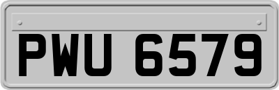 PWU6579