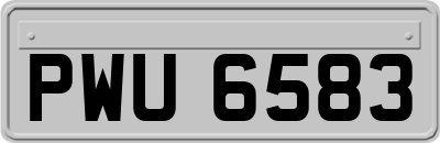 PWU6583