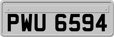 PWU6594