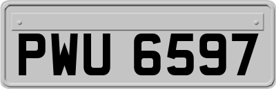 PWU6597