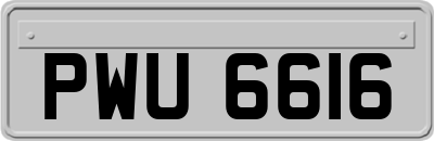 PWU6616