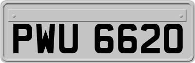 PWU6620