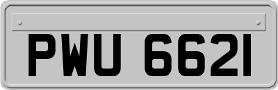 PWU6621