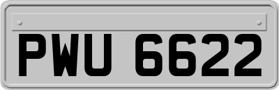 PWU6622