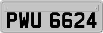 PWU6624