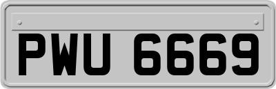 PWU6669