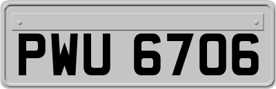 PWU6706