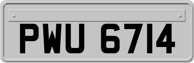 PWU6714