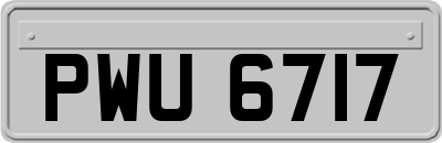 PWU6717