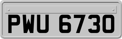 PWU6730