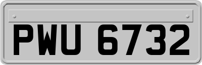 PWU6732