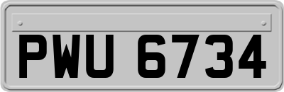 PWU6734