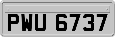 PWU6737