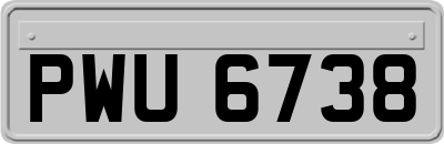 PWU6738