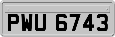 PWU6743