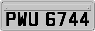 PWU6744