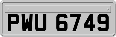 PWU6749