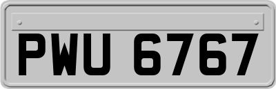 PWU6767