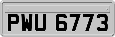 PWU6773