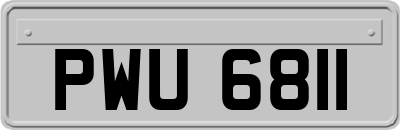 PWU6811