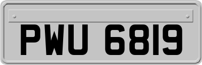 PWU6819