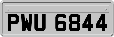 PWU6844