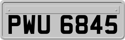 PWU6845