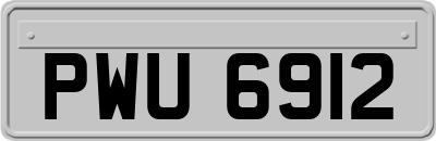 PWU6912