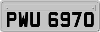 PWU6970