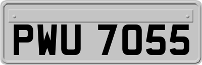 PWU7055