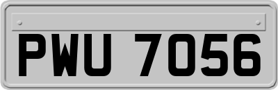 PWU7056