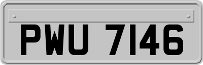 PWU7146