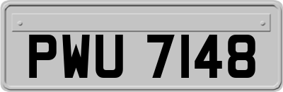 PWU7148