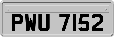 PWU7152