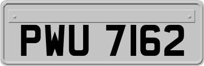 PWU7162