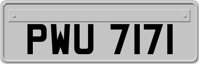 PWU7171