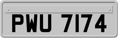 PWU7174