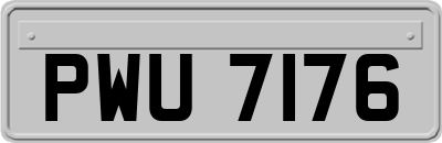 PWU7176