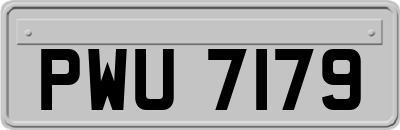 PWU7179