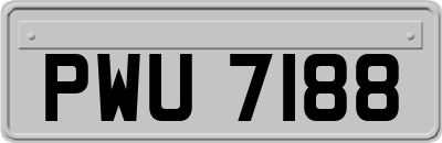 PWU7188