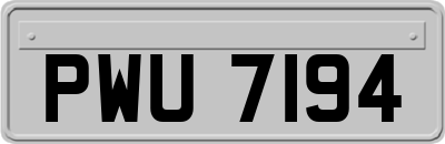 PWU7194