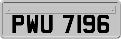 PWU7196