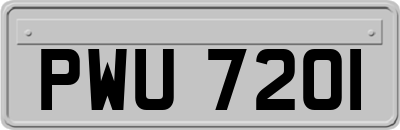 PWU7201