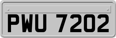 PWU7202