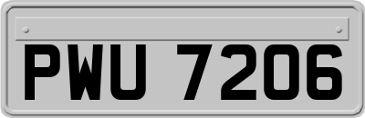 PWU7206