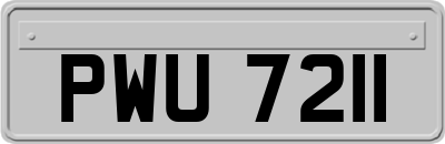PWU7211