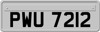 PWU7212