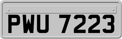 PWU7223