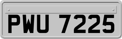 PWU7225