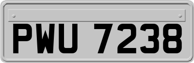 PWU7238